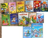 Disney Bücher Kinderbücher Dresden - Lockwitz Vorschau