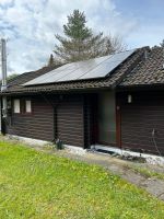 Dachziegeln gebraucht Beton schwarz Niedersachsen - Haren (Ems) Vorschau