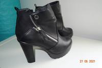 Damen Schuhe US 11 / UK 9 / EU 42 Bayern - Güntersleben Vorschau