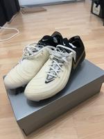 NIKE PHANTOM GX II ELITE FG 43 Fußballschuhe NEU OVP Sachsen - Großröhrsdorf Vorschau