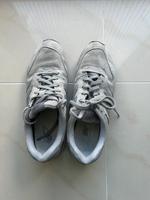 New Balance 696 Damenschuh Gr. 39 Nordrhein-Westfalen - Hagen Vorschau