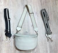 Bauchtasche Umhängetasche Bodybag Crossbody ✅Neu Hüfttasche Düsseldorf - Friedrichstadt Vorschau