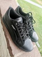 Puma Sneaker Gr. 37 Niedersachsen - Einbeck Vorschau