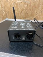 Wireless DMX Controller Baden-Württemberg - Dunningen Vorschau