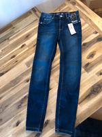 Jeans von New Yorker ❤️ Bayern - Königsbrunn Vorschau