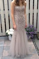 Schützenfestkleid - Ballkleid - Gr. 36 - Schnitt Meerjungfrau Nordrhein-Westfalen - Olpe Vorschau