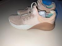 Tamaris Sneaker Gr. 39 rosa Turnschuhe neu leicht Sportschuhe Niedersachsen - Rotenburg (Wümme) Vorschau