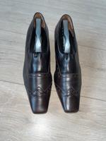 Paul Green Damenschuh Hessen - Eschborn Vorschau
