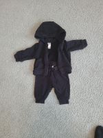 H&M Set Baby gr.56 Bayern - Füssen Vorschau