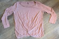 Crivit Damen Pullover Größe L Thüringen - Rudolstadt Vorschau
