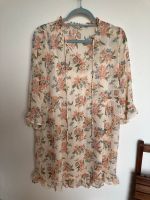 Pigalle Damen Sommerkleid, Kleid, Gr. 38, 3/4 arm, floral Rostock - Gehlsdorf Vorschau