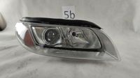 VOLVO S80 XC70 V70 2013-2015 XENON LED RECHTS 31420014 FARO PHARE Hessen - Neu-Isenburg Vorschau