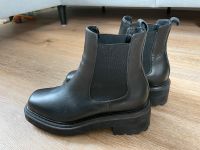 Chelsea Boots Aldo *neuwertig* Baden-Württemberg - Gaggenau Vorschau