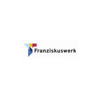 Sozialpädagogen / Erzieher (m/w/d) in Hebertshausen bei der Franziskuswerk Schönbrunn gGmbH | www.localjob.de Kr. Dachau - Röhrmoos Vorschau