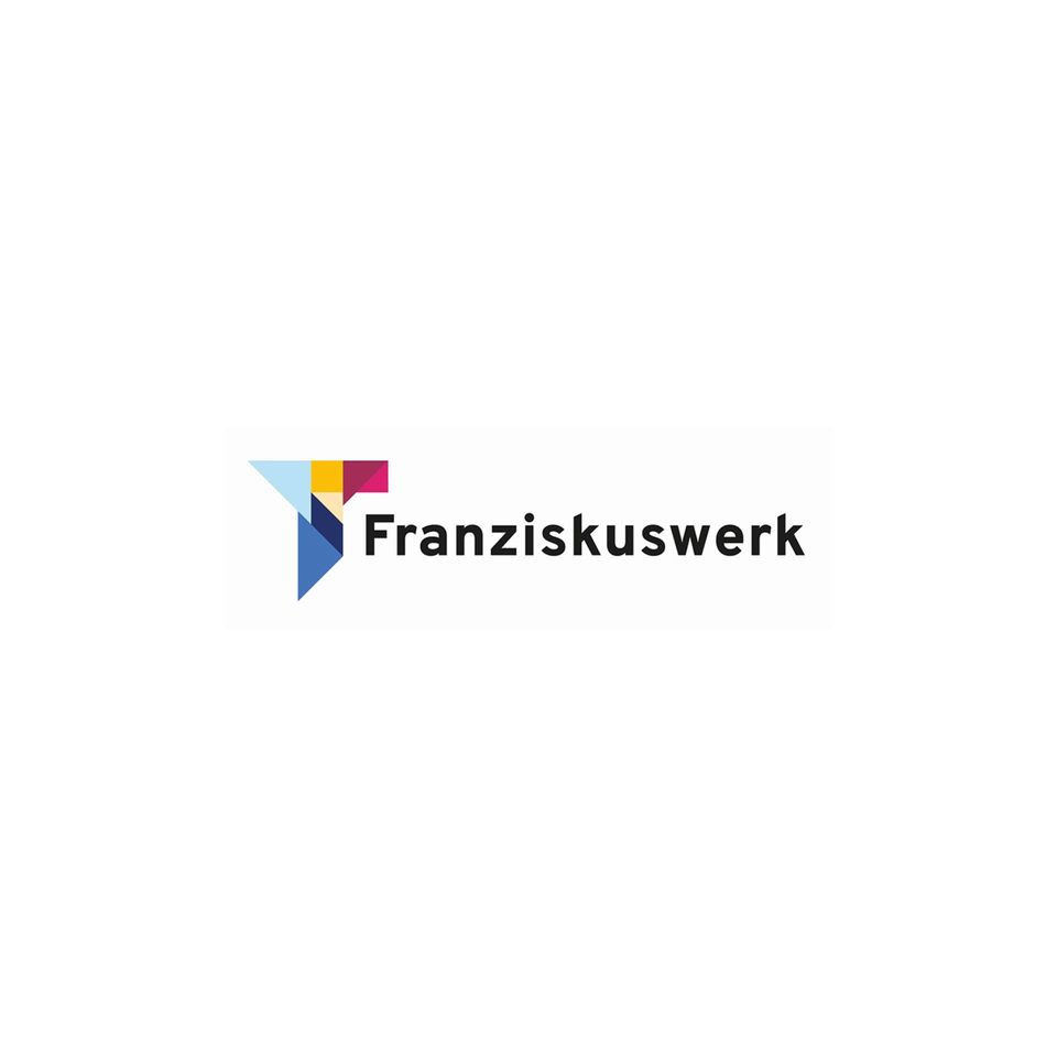 Sozialpädagogen / Erzieher (m/w/d) in Hebertshausen bei der Franziskuswerk Schönbrunn gGmbH | www.localjob.de # kinder jugendliche schulbegleitung in Röhrmoos