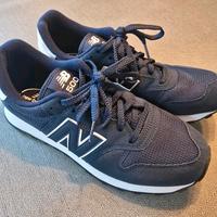 New Balance 500 Classic wie neu Gr. 43 Nordrhein-Westfalen - Ratingen Vorschau
