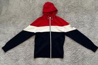Moncler Jacke M Bayern - Oettingen in Bayern Vorschau
