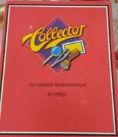 Gesellschaftsspiel: Collector Das markante Gesellschaftsspiel für Kreis Pinneberg - Elmshorn Vorschau