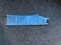 Calvin Klein Damen Jeans Größe XS Neues Modell Saarbrücken-Dudweiler - Dudweiler Vorschau