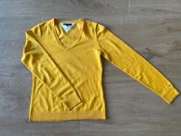 Tommy Hilfiger Pullover Pulli Gr. M Nürnberg (Mittelfr) - Aussenstadt-Sued Vorschau