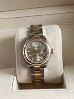 Lady Datejust 28mm Fullset LC 100 Baden-Württemberg - Mutlangen Vorschau