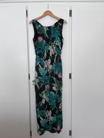 Maxikleid von Only Nürnberg (Mittelfr) - Oststadt Vorschau
