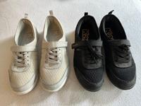 Kappa Damen Schuhe 37 Hessen - Bad Hersfeld Vorschau