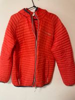 Daunenjacke Übergangsjacke Regenjacke Herrenjacke 2117 Bayern - Buchloe Vorschau