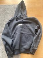 Hoodie Pull&Bear Brandenburg - Fürstenwalde (Spree) Vorschau