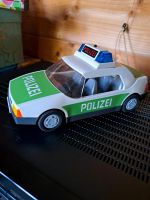 Polizeiauto von Playmobil Bayern - Weichering Vorschau