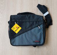 Laptop Tasche mit vielen Fächern *Neu* Sachsen - Heidenau Vorschau