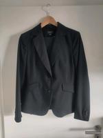 Hosenanzug Damen  Mexx Anthrazit Gr. 40 + 38 wie neu Wuppertal - Heckinghausen Vorschau