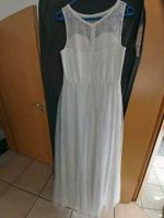 Brautkleid(Hochzeitskleid)  ❤ gebraucht Gr. M Nordrhein-Westfalen - Bottrop Vorschau