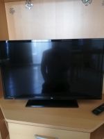 Dual Fernseher Nordrhein-Westfalen - Schwerte Vorschau