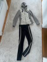 Jacke+ warme Leggins XS Kr. Passau - Passau Vorschau