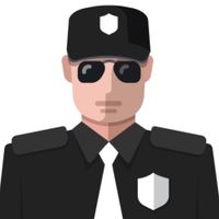 Security Personal gesucht Mitte - Wedding Vorschau