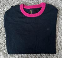 Strickpullover Jack&Jones Gr. M Rheinland-Pfalz - Sprendlingen Vorschau