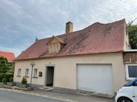 Wohnhaus (ehemalige Bäckerei) in schöner Lage von Spitzkunnersdorf Sachsen - Leutersdorf Vorschau