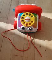 Baby Telefon Niedersachsen - Aurich Vorschau