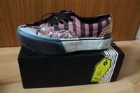 Vans Nightmare before Christmas 40,5 Feldmoching-Hasenbergl - Feldmoching Vorschau