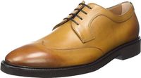 HUGO BOSS Herren Schuhe Jerrard Derb LTWT Derbys 50478675, 44 EU Duisburg - Duisburg-Mitte Vorschau