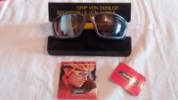 Sportbrille ALPINA FLEXXY S3 "Dunlop" Niedersachsen - Bovenden Vorschau