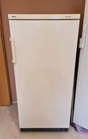 Kühlschrank von Bosch Nordrhein-Westfalen - Dinslaken Vorschau