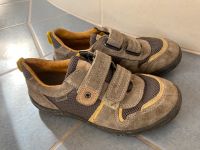 Halbschuhe von Ricosta Gr 30 Baden-Württemberg - Korntal-Münchingen Vorschau