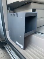 Schuhbox für VW T6 Hessen - Heuchelheim Vorschau