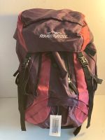 Rucksack, Wandern, Berge Kr. München - Feldkirchen Vorschau