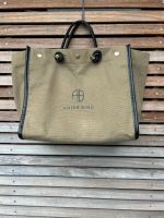 Anine Bing Tasche shopper Köln - Rodenkirchen Vorschau