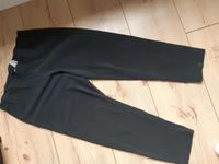 *** 3/4 Leggings von Blutsgeschwister *** Größe L *** Rheinland-Pfalz - Neustadt an der Weinstraße Vorschau