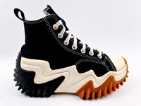 h1 Converse Run Star Motion Plattform Gr. 38 / 171535c cx Top Rheinland-Pfalz - Worms Vorschau