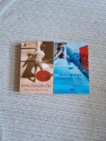 3 Romane / Bücher zu verschenken Hessen - Hanau Vorschau